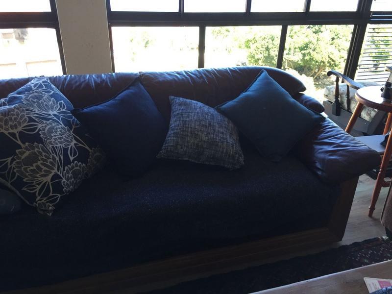 3 Bedroom Property for Sale in Dana Bay Western Cape